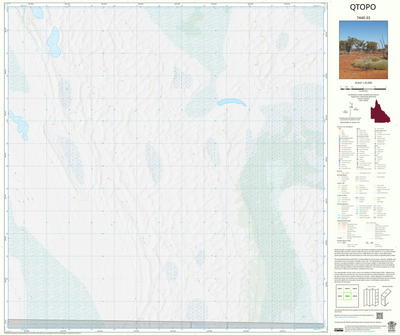 Jerrira (7440-33) Preview 1