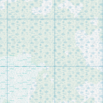 Jerrira (7440-33) Preview 3