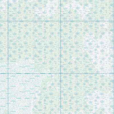 Jerrira (7440-33) Preview 3