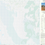 Jerrira (7440-34) Preview 1