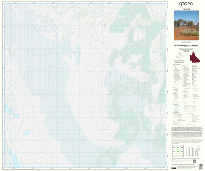 Jerrira (7440-34) Preview 1