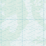 Jerrira (7440-34) Preview 3