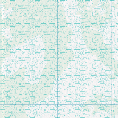 Jerrira (7440-34) Preview 3