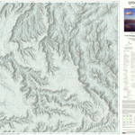 Jessop Range (7766-21) Preview 1
