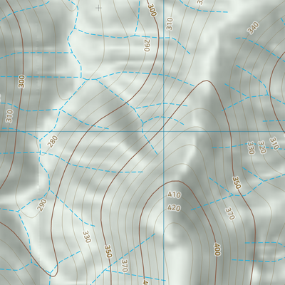 Jessop Range (7766-211) Preview 3