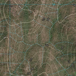 Jessop Range (7766-211i) Preview 2