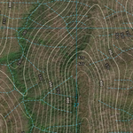 Jessop Range (7766-211i) Preview 3