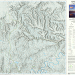 Jessop Range (7766-23) Preview 1