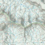 Jessop Range (7766-23) Preview 2