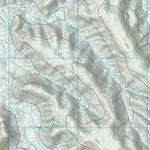 Jessop Range (7766-23) Preview 3