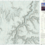 Jessop Range (7766-24) Preview 1