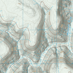 Jessop Range (7766-24) Preview 2