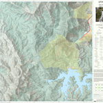 Jigol Peak (8064-323) Preview 1