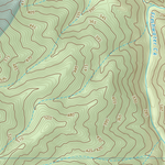 Jigol Peak (8064-323) Preview 2