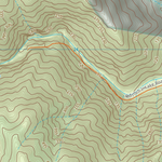 Jigol Peak (8064-323) Preview 3