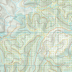 Jimna (9344-12) Preview 2