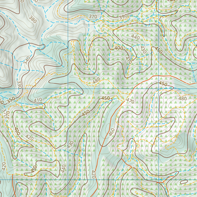 Jimna (9344-12) Preview 2