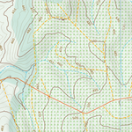 Jimna (9344-121) Preview 2