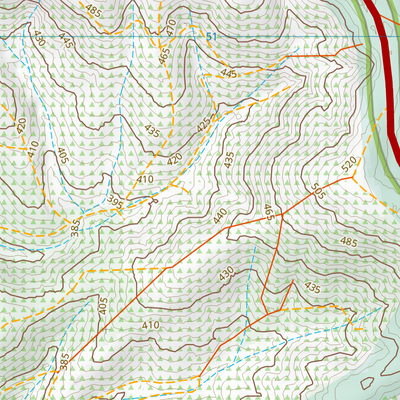Jimna (9344-121) Preview 3