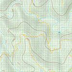 Jimna (9344-122) Preview 3