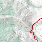 Jimna (9344-123) Preview 3