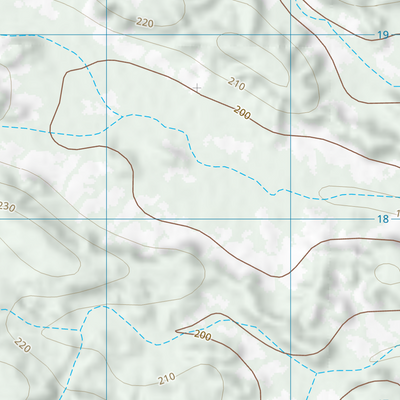 John Hills (7353-32) Preview 2