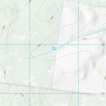 Johnson Creek (8444-21) Preview 2