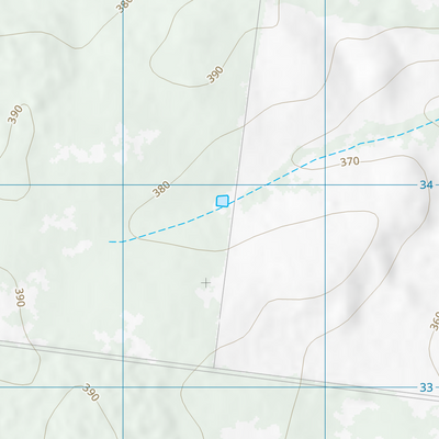 Johnson Creek (8444-21) Preview 2