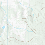 Johnson Creek (8444-21) Preview 3