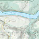 Johnstone Gorge (8062-141) Preview 2