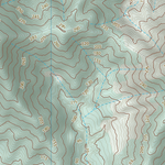 Johnstone Gorge (8062-141) Preview 3
