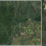 Johnstone Gorge (8062-141i) Preview 1