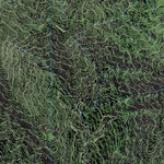 Johnstone Gorge (8062-141i) Preview 3