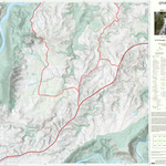 Johnstone Gorge (8062-142) Preview 1