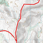 Johnstone Gorge (8062-142) Preview 2