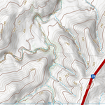 Johnstone Gorge (8062-142) Preview 3