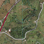 Johnstone Gorge (8062-142i) Preview 3