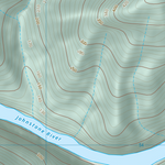 Johnstone Gorge (8062-143) Preview 2