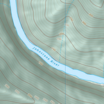 Johnstone Gorge (8062-143) Preview 3