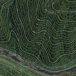 Johnstone Gorge (8062-143i) Preview 2