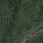 Johnstone Gorge (8062-143i) Preview 3