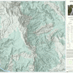Johnstone Gorge (8062-144) Preview 1