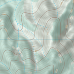 Johnstone Gorge (8062-144) Preview 3
