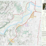 Joongoon Creek (8062-111) Preview 1
