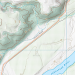 Joongoon Creek (8062-111) Preview 3