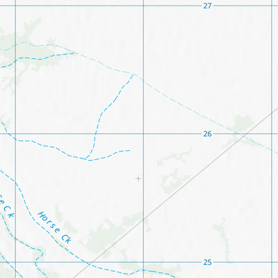 Julia Creek (7256-41) Preview 2