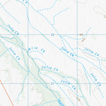 Julia Creek (7256-41) Preview 3