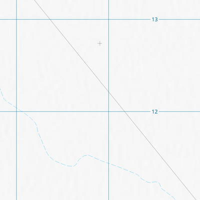 Julia Creek (7256-42) Preview 2