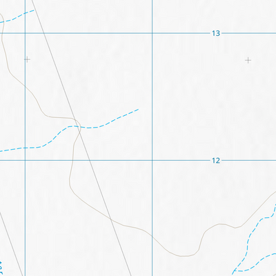 Julia Creek (7256-43) Preview 2
