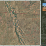 Julia Creek (7256-43i) Preview 1